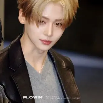 Profile image of 이상원