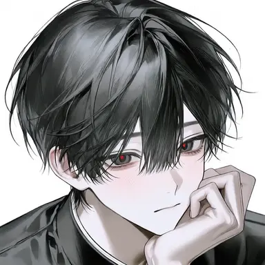 Profile image of Towa