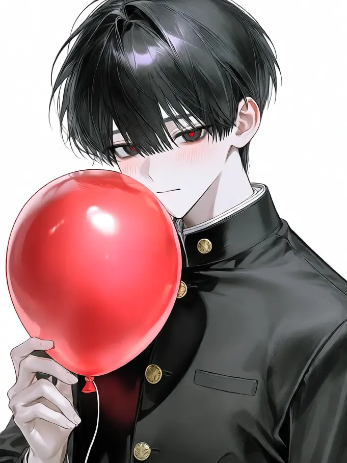 bss_z3의 ★