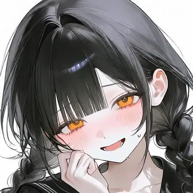 Profile image of Anzu