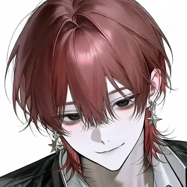 Profile image of Kanata