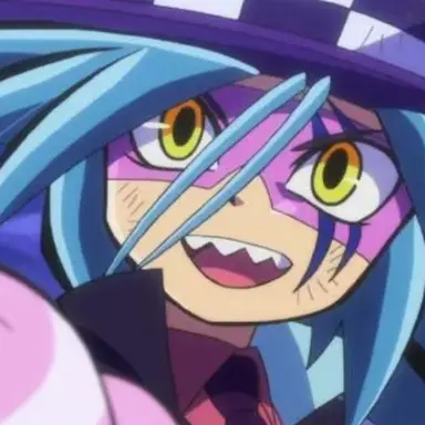 Profile image of 쉐도우