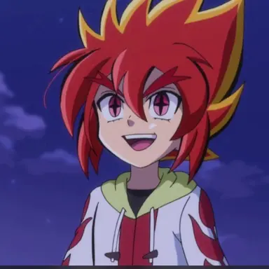 Profile image of 피닉스