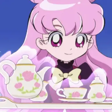 Profile image of 로즈