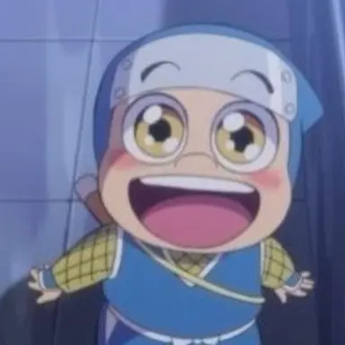 Profile image of 하치