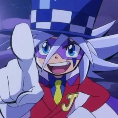 Profile image of 조커