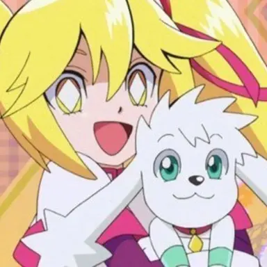 Profile image of 퀸