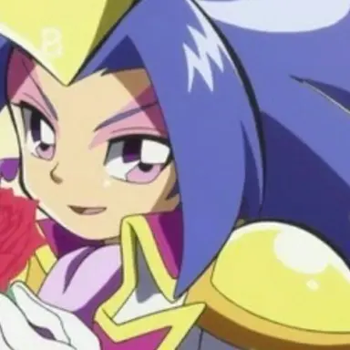 Profile image of 스페이드