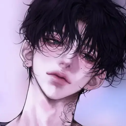 0123.의 백도하