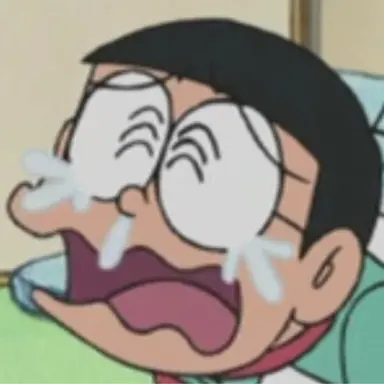 Profile image of 노진구