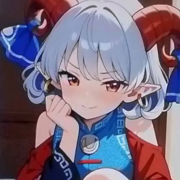 SOBIETO427의 自分が作りたかっただけです