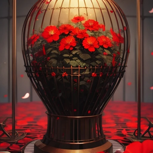 도화윤