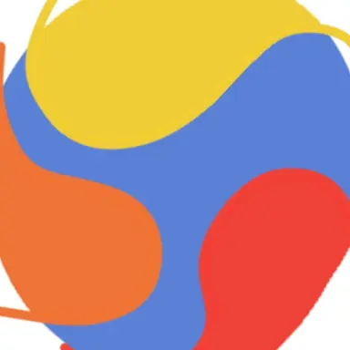 Profile image of ドーイ