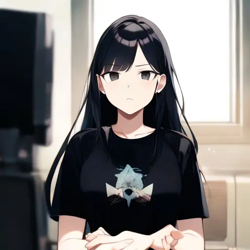 SpikyFlash7579의 변비치료