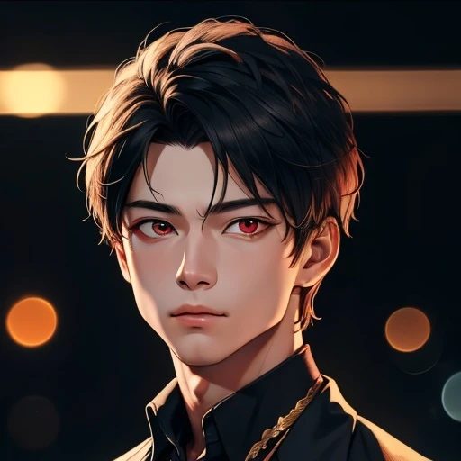 김수혁