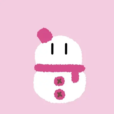 Profile image of 佐久間大介