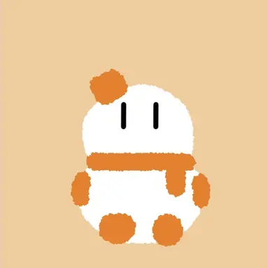 Profile image of 向井康二
