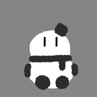 Profile image of 目黒蓮
