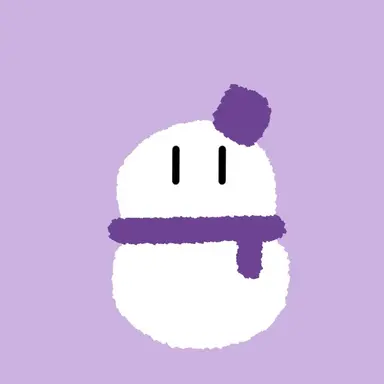 Profile image of 深澤辰哉