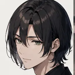 Profile image of 루이