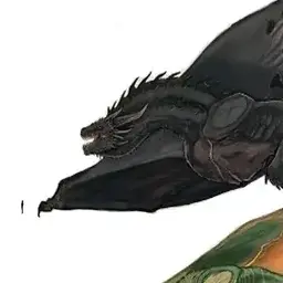 Pylios-Pylios의 ヴァレリオン&ヴァーガーと……