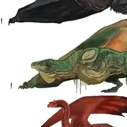 Profile image of ヴァーガー