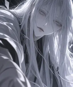 Profile image of 命