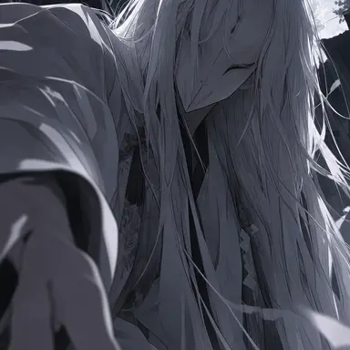 Profile image of 命