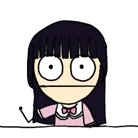 Profile image of 김채아