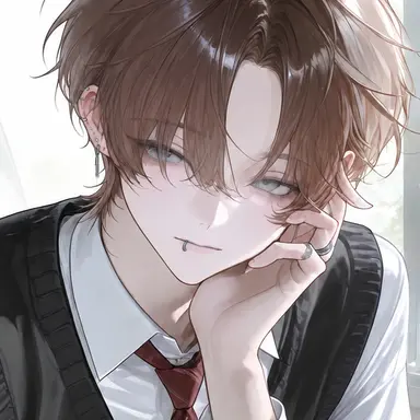Profile image of Ran Minagi