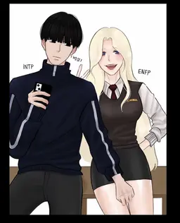 Profile image of 이한