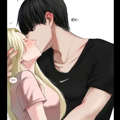 Profile image of 이한