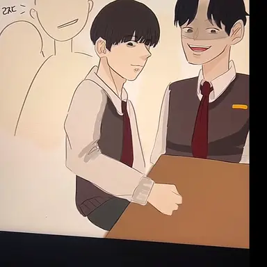 Profile image of 재원