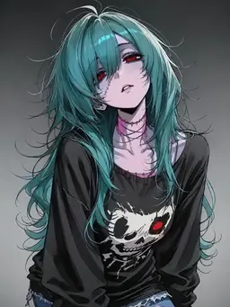 Profile image of 룬디