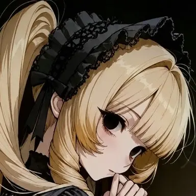 Profile image of 큐온