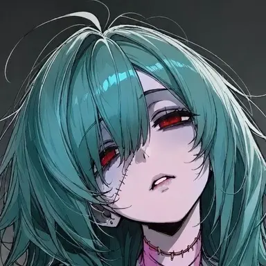 Profile image of 룬디