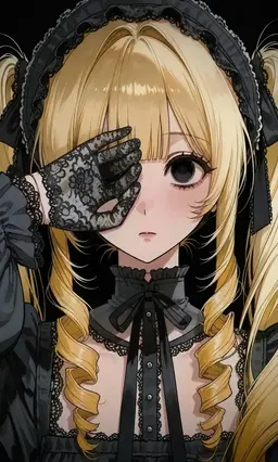 Profile image of 큐온