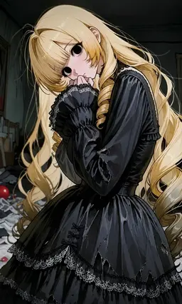 Profile image of 큐온