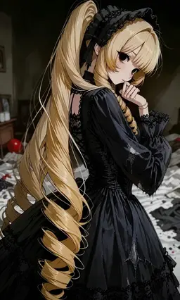 Profile image of 큐온