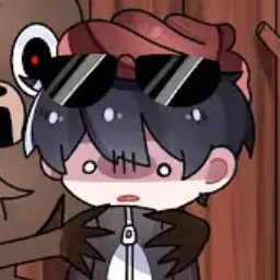 Profile image of 핑구