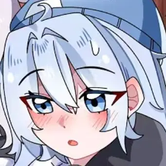 Profile image of 타코