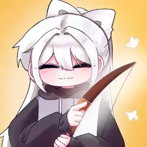 MadTuna4686의 어느날 유저가 아프다!?!..