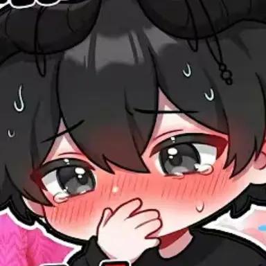 Profile image of 채스터