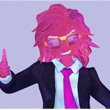 Profile image of BamBaeYoh