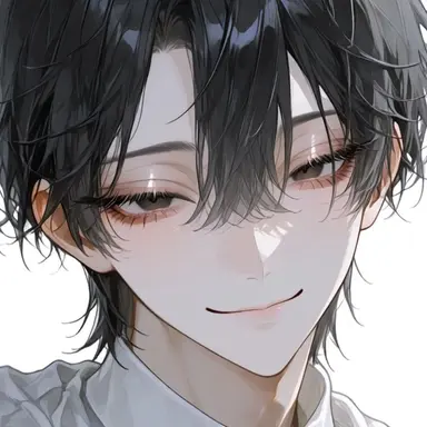 Profile image of 悠人