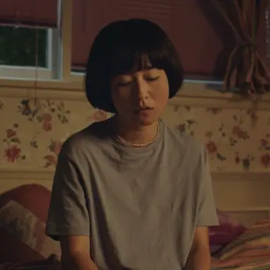 Profile image of Maya Ishii-Peters