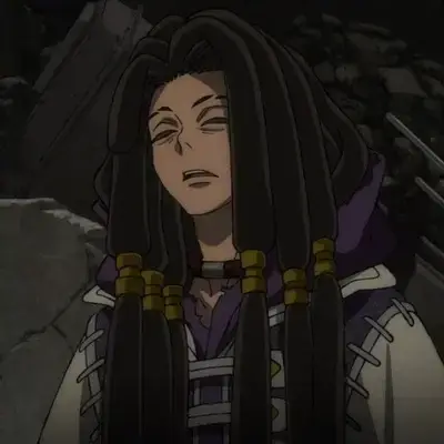 OddBonus2732의 Jabber Wonger