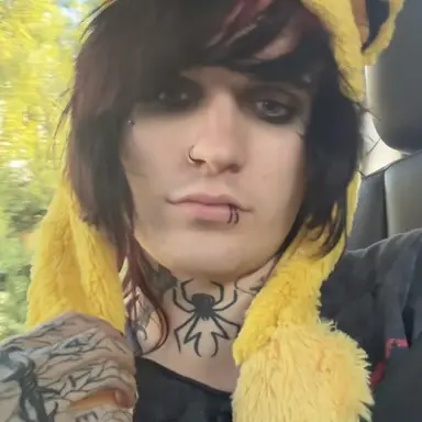 Profile image of Johnnie