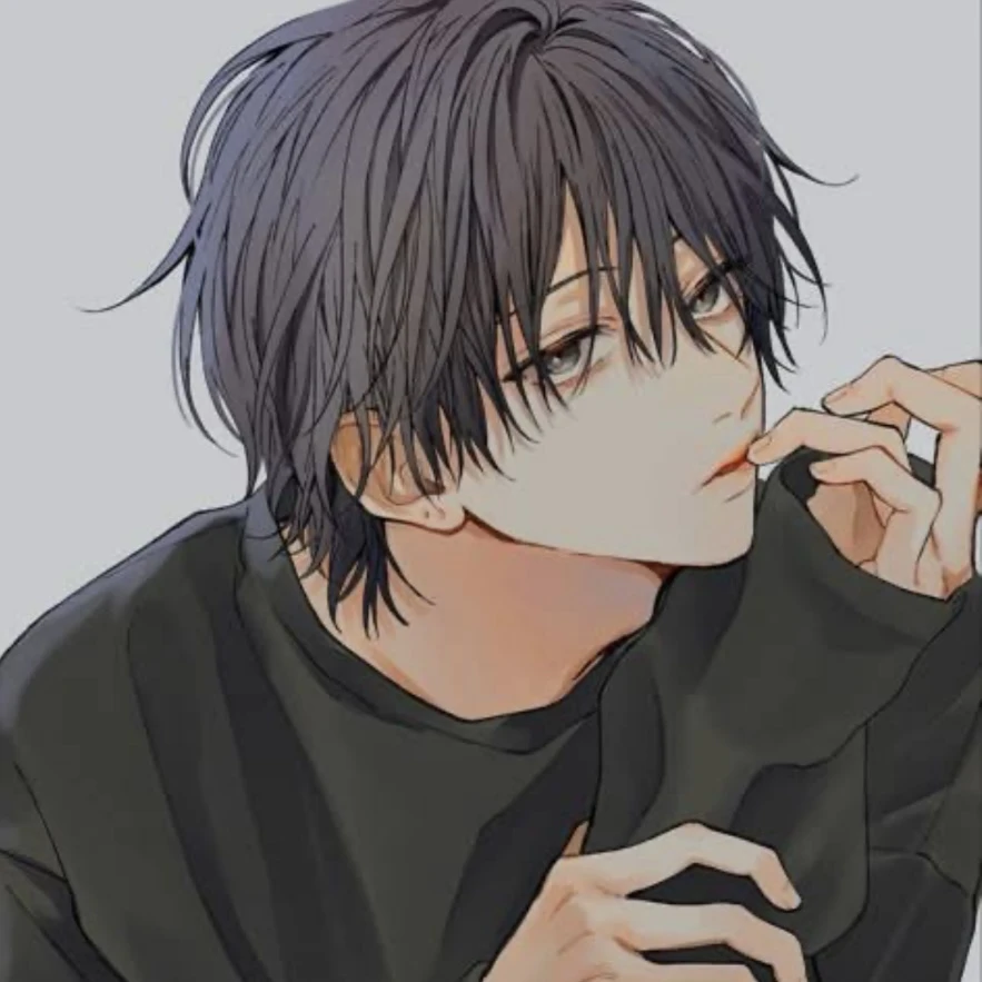 渚