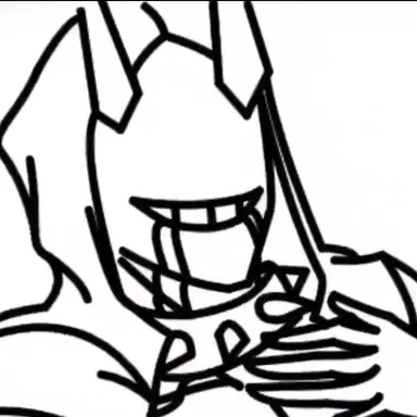 Profile image of 알렌